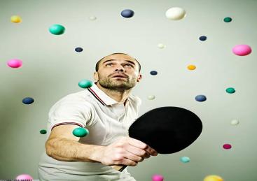 赛事内容创作与传播