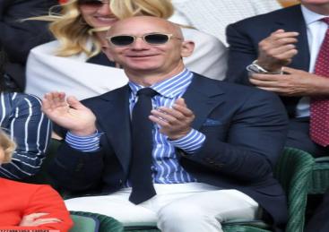 体育设施全程维护与保养