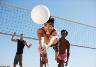 节约成本的场地解决方案