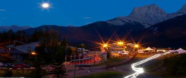 运动员动态评估与反馈系统