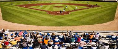 体育赛事内容定制