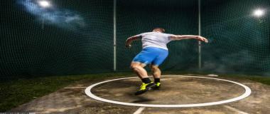 青少年体育素质提升