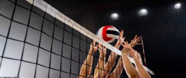 马拉松赛事路跑指导