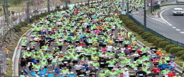 虚拟运动员与智能教练