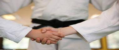 智能体育教育课程平台