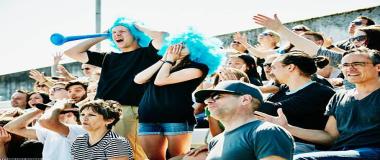 快速响应与客户支持