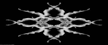 智能化体育教育平台