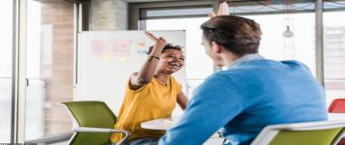 跨区域体育资源共享平台