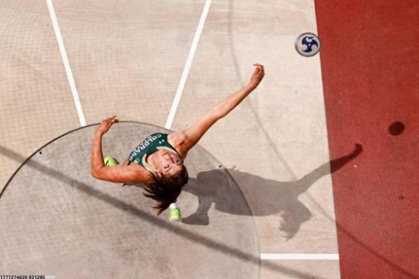 罗定中考体育评分方式与注意事项