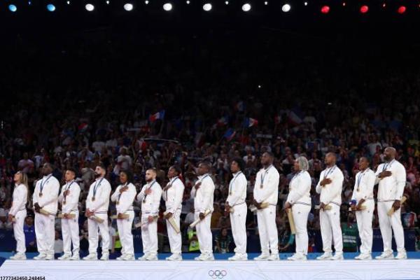 南昌体育舞蹈培训班课程特色(图1)