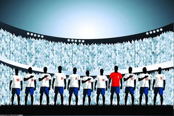 体育专业选择指南：哪个专业适合你？(图1)