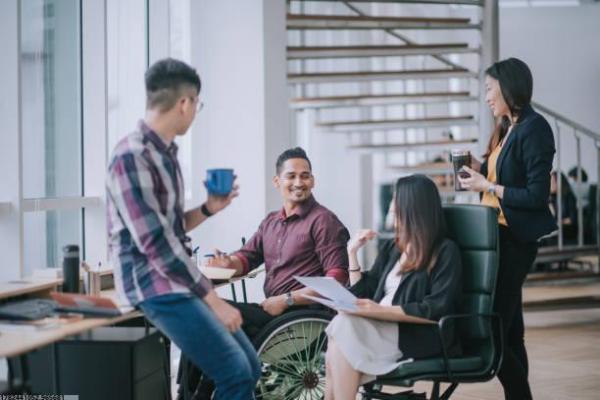 你了解冬奥会中涉及的体育项目吗？(图1)
