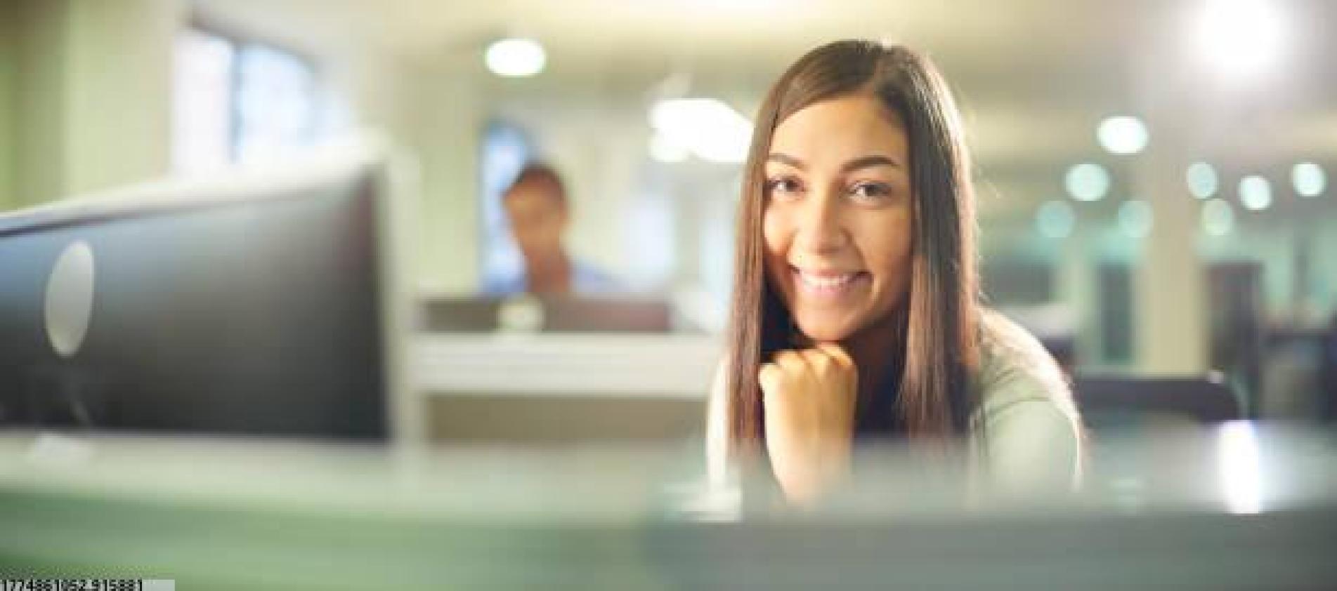 健身数据图表展示